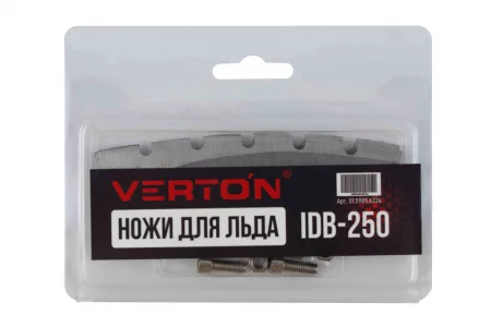 wvsg9awefu9b8l60emoachzgmntvm58r