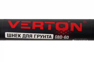zx23fotjmydpwhss17ovsduxhsfv35yu