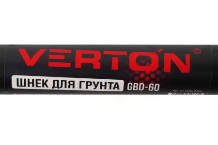 zx23fotjmydpwhss17ovsduxhsfv35yu
