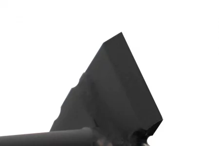 tqs1aa7ukzqt2rx5n37jwq96eab5io7s