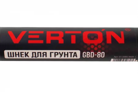 uq6d90yznb71qio2ai716cep2kuxjpyh