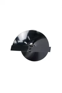 in8hp57322ca286154btqjucvsxak8vr