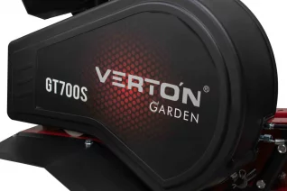 5gl4sr51l16f2512itb9i3e0ku6o1lj1