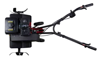 5teytv4w7ycjvnyczjxkgschhhjihg87