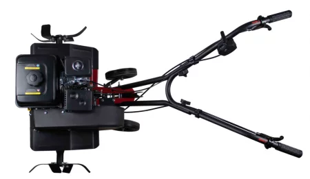 5teytv4w7ycjvnyczjxkgschhhjihg87