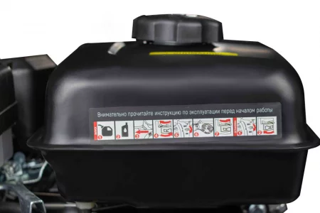 6a28e8254l53ncwlvtvoo8x3g4r1m9cq