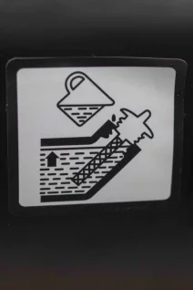 7a6bumw4kda3f3jq95z0i95442jxk7sm