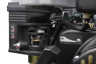 7g7zlizadpt8muo4cjufk4pwh27b59jh