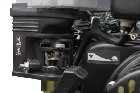 7g7zlizadpt8muo4cjufk4pwh27b59jh