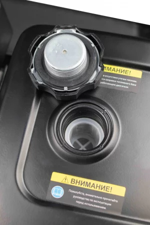 8p45kjyrelabpf7r9hsq2vvm5bwr0s16