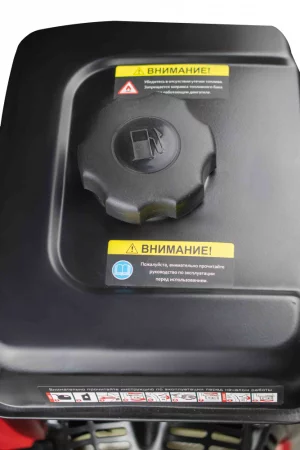 9l8ptgjxiafk0heas2n1f0bbdd2xy8vu