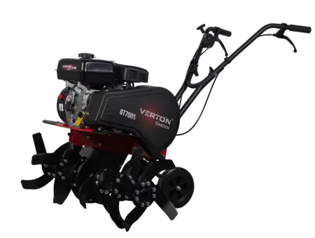 9rm3mpzgx390mflkunok38z3nihmtum3