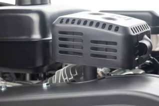 a8mc2d7x190ortnd0b1iddlthzl651l6