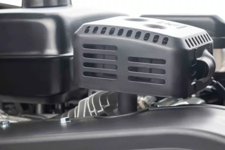 a8mc2d7x190ortnd0b1iddlthzl651l6