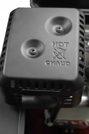 an61vie14kcs69ion9v0iwjt86f8640a