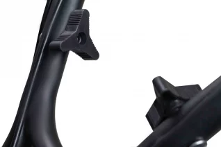 auxnfvuhss4p00txwvwvgbpg1q52gnmi