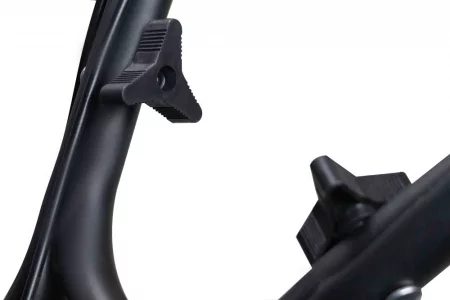 auxnfvuhss4p00txwvwvgbpg1q52gnmi