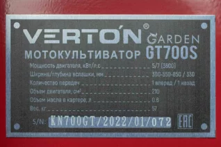 bniridcp4apu7bnzwx7ifxod3u4hc5l3