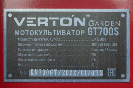 bniridcp4apu7bnzwx7ifxod3u4hc5l3