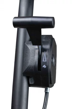 c77kwi9vwy7yi14w1nn5apmr8ftwaqqc