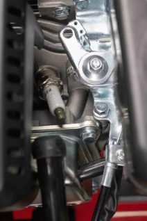 e4su9msh8n1jhl03ae18phkjem5jjds2