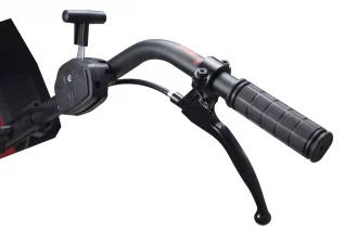 gj69hw0vn7bdqacybeyieai2efjqk8j0