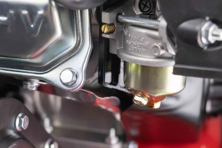 gv37cyf17kotor5ibaprqs5e87ph32x5