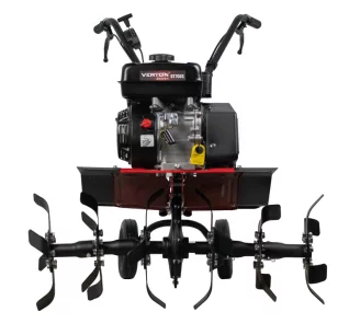 h8ygvo3tu9z8ziti92xjxj4vtom23xp6