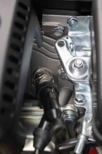 iupx1txs7r3m1f8ni5ugjn0as1lzt3wp