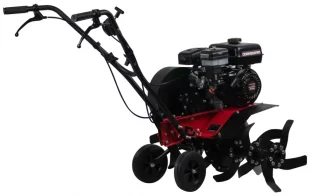 jt8g19n04h4zfr8k6krqursbcoa8r51j