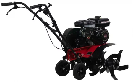 jt8g19n04h4zfr8k6krqursbcoa8r51j