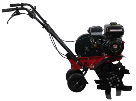 kwomxcbbm6xydqlq3x1b0o9whjqpzkos