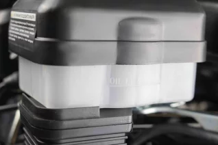 lmtwt5of8euv7ov0u73azkvvchtosch3