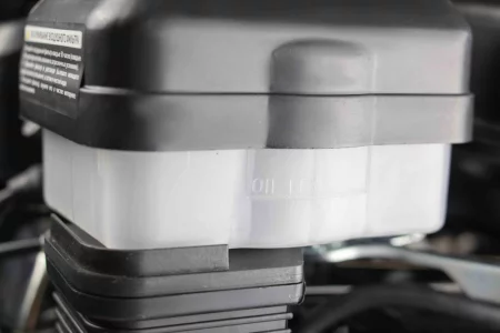 lmtwt5of8euv7ov0u73azkvvchtosch3