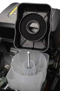 m3bpb1qsb1aq9c4ertlj2ogfrmqjid60