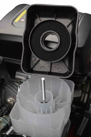 m3bpb1qsb1aq9c4ertlj2ogfrmqjid60