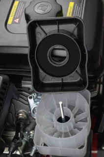 mq1eq78s7x47kfzdvz72hor82phvqcq6