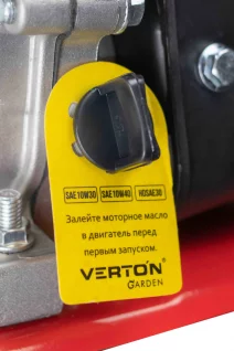 n9iy50iviknh51z6yr31h6yzh1wv23v4