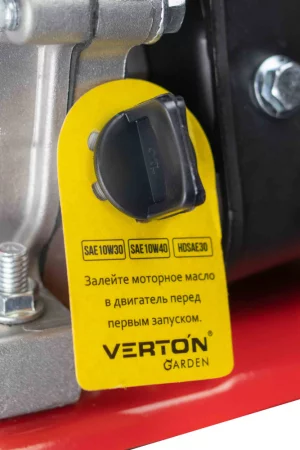 n9iy50iviknh51z6yr31h6yzh1wv23v4