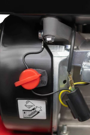 p9wrfdwld45ni0qohgk6bn4dligt2vg1