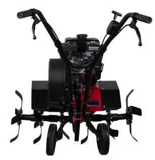 qa14l8ceq6jqf6krt1efzrzyf9309708