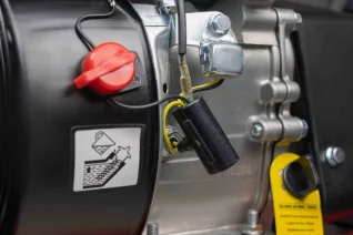 qooxex3m854jru421cgfyyywxcapw80x