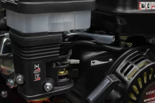 uz3gpg86v756yp0qcybfrty8chiflnjg