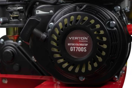 vs1md40wie8w6zqqtfu01qk0vfn7urzt