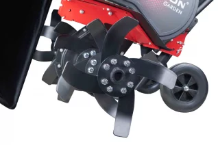 y5qx91g4c3gen5xayiir2l8y6vo93h3f