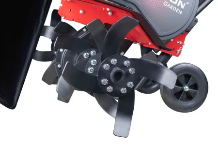 y5qx91g4c3gen5xayiir2l8y6vo93h3f