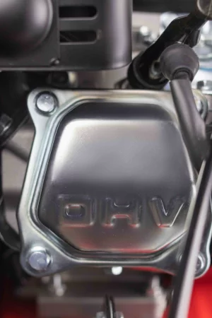 zc4farl4c1k8mkwyg7o7l4xzymvtmlb1