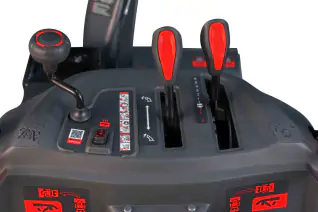 0q8ap74n0vtqul9nnk2qc31g0rlx5bhz