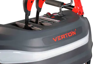 17wzzx2qn1npz5ehji6rz26j22q7b0pg