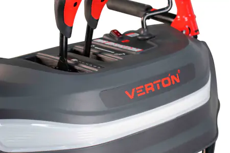 17wzzx2qn1npz5ehji6rz26j22q7b0pg